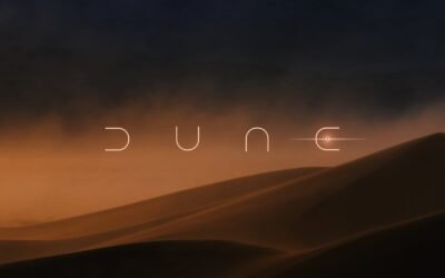 La necesidad de leer «Dune» (Parte 1). Sobre política